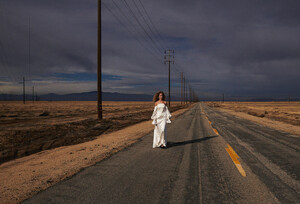 Porter Magazine Spring 2019 06.jpg