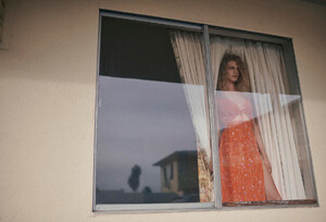 Porter Magazine Spring 2019 07.jpg