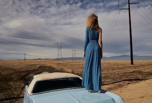 Porter Magazine Spring 2019 09.jpg