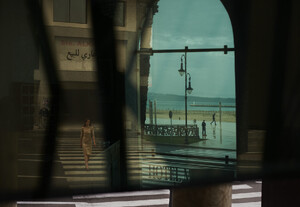 Porter Magazine Summer 2017 - 01.jpg