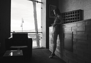 Porter Magazine Summer 2017 - 02.jpg