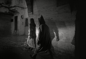 Porter Magazine Summer 2017 - 04.jpg