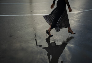 Porter Magazine Summer 2017 - 05.jpg