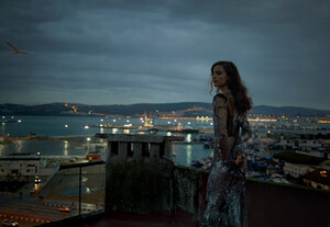 Porter Magazine Summer 2017 - 06.jpg