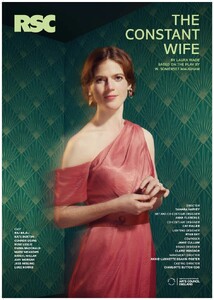 PosterTheConstantWife.jpg