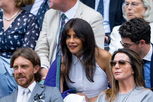 Priyanka_Chopra_at_Wimbledon_on_July_022C_2025_in_London2C_England_28129.jpg