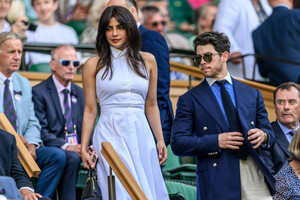 Priyanka_Chopra_at_Wimbledon_on_July_022C_2025_in_London2C_England_282029.jpg