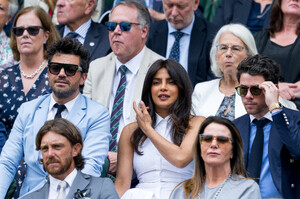 Priyanka_Chopra_at_Wimbledon_on_July_022C_2025_in_London2C_England_28229.jpg