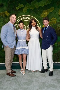 Priyanka_Chopra_at_Wimbledon_on_July_022C_2025_in_London2C_England_283829.jpg