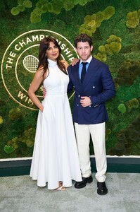Priyanka_Chopra_at_Wimbledon_on_July_022C_2025_in_London2C_England_283929.jpg