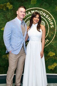 Priyanka_Chopra_at_Wimbledon_on_July_022C_2025_in_London2C_England_284429.jpg