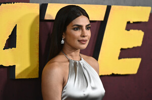 Priyanka_Chopra_at_the_Heads_of_State_world_premiere_held_at_Alice_Tully_Hall_on_June_242C_2025_in_New_York_2835729.jpg
