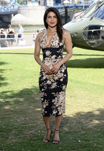 Priyanka_Chopra_attends_the_photocall_for_Heads_Of_State_at_Potters_Fields_Park_on_July_012C_2025_in_London2C_England_282329.jpg