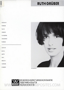 RGruber-88-90 (1).png