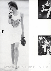 RGruber-88-90 (2).png