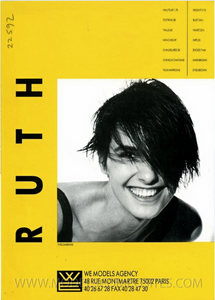 RGruber-88-90 (3).png