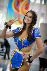 RPizzolato - Chun-Li Cosplay '23 - 53377746862_813983ff8d_o.jpg