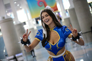 RPizzolato - Chun-Li Cosplay '23 - 53378671316_57087d65da_o.jpg