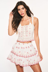 RUFFLEMINISKIRT-OPTICWHITE-LS002-2561_004.jpg