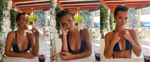 Rachel Cook - Instagram [2020.10.06] m1.jpg