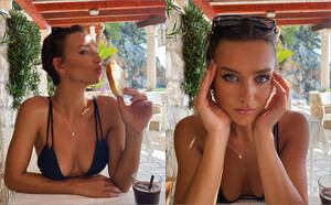 Rachel Cook - Instagram [2020.10.06] m2.jpg