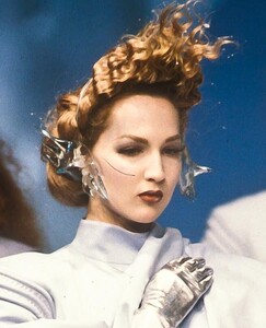 Rebecca Ghiglieri.jpg