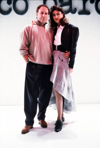 Rocco Barocco-anne rohart-milan 1988.jpg