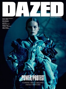Roversi_Dazed_Summer_2016_Cover.jpg
