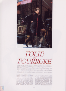 RvDamme-joyce-par-n4-jul-aug87 (1).png