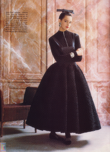 RvDamme-joyce-par-n4-jul-aug87 (10).png