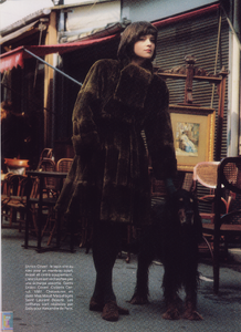 RvDamme-joyce-par-n4-jul-aug87 (3).png