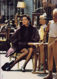 RvDamme-joyce-par-n4-jul-aug87 (4).png