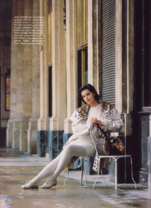 RvDamme-joyce-par-n4-jul-aug87 (5).png