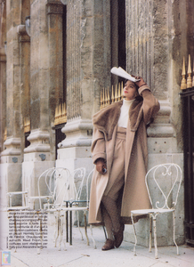 RvDamme-joyce-par-n4-jul-aug87 (6).png