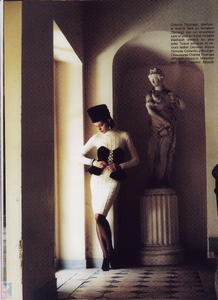 RvDamme-joyce-par-n4-jul-aug87 (7).png