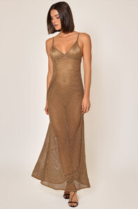 SILK-CROCHET-MAXI-DRESS_SABLE_1.jpg