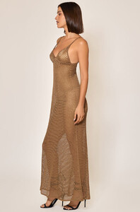 SILK-CROCHET-MAXI-DRESS_SABLE_2.jpg