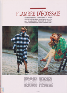 SMajani-DPatrick-joyce-par-n4-jul-aug87 (1).png