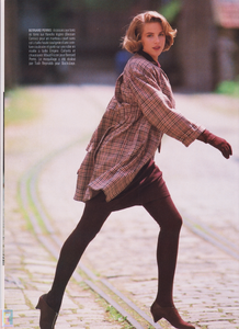 SMajani-DPatrick-joyce-par-n4-jul-aug87 (3).png