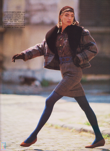 SMajani-DPatrick-joyce-par-n4-jul-aug87 (4).png