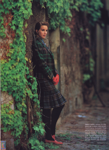 SMajani-DPatrick-joyce-par-n4-jul-aug87 (5).png