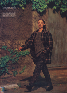 SMajani-DPatrick-joyce-par-n4-jul-aug87 (6).png