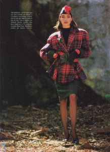 SMajani-DPatrick-joyce-par-n4-jul-aug87 (7).png