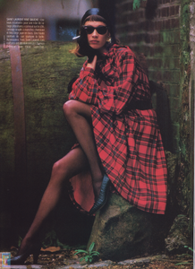 SMajani-DPatrick-joyce-par-n4-jul-aug87 (8).png