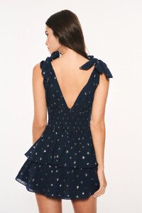 SOIRADRESS-CELESTIALNAVY-D2792-2557_045.jpg