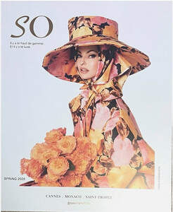 SO MAGAZINE Francia 2025.JPG