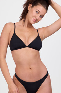 STUDIO_JOLYN_Bikini_Lindsey_Black_5_1120x.jpg