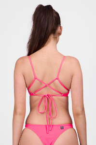 STUDIO_JOLYN_Bikini_Lindsey_Hot-Pink_4_1120x.jpg