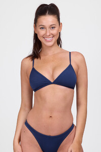 STUDIO_JOLYN_Bikini_Lindsey_Navy_5_1120x.jpg