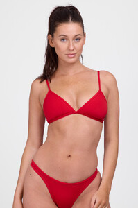 STUDIO_JOLYN_Bikini_Lindsey_Red_1_1120x.jpg